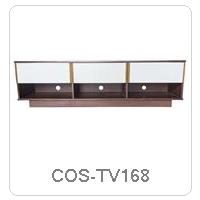 COS-TV168